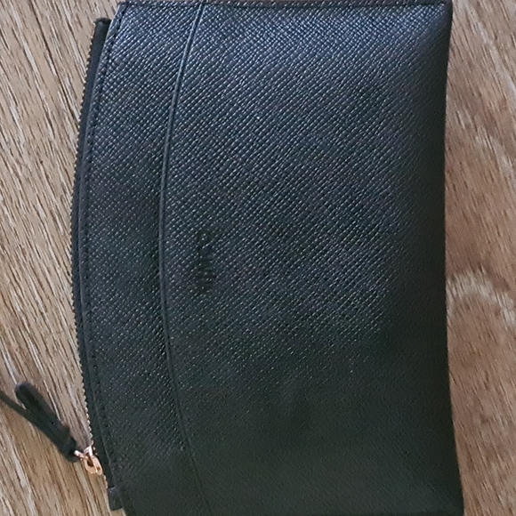 Mimco Small pouch - Picture 2 of 2